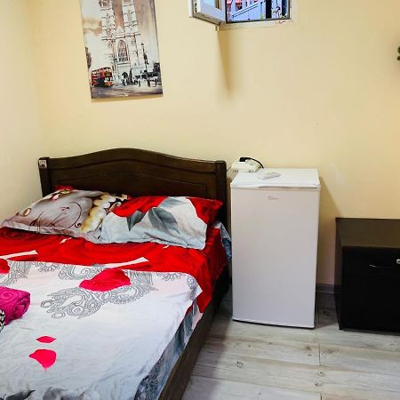 Home Stay Georgia Тбилиси Екстериор снимка