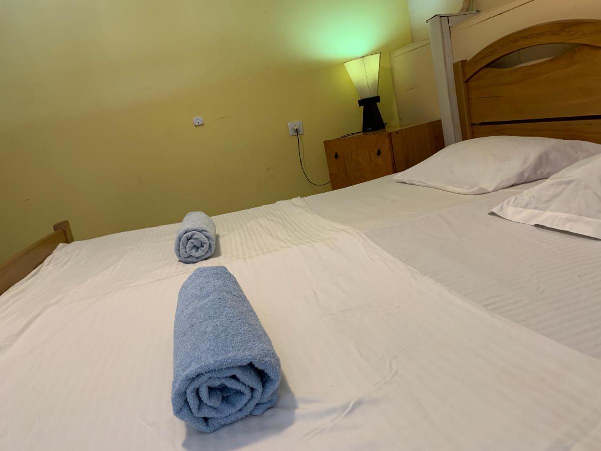 Home Stay Georgia Тбилиси Екстериор снимка