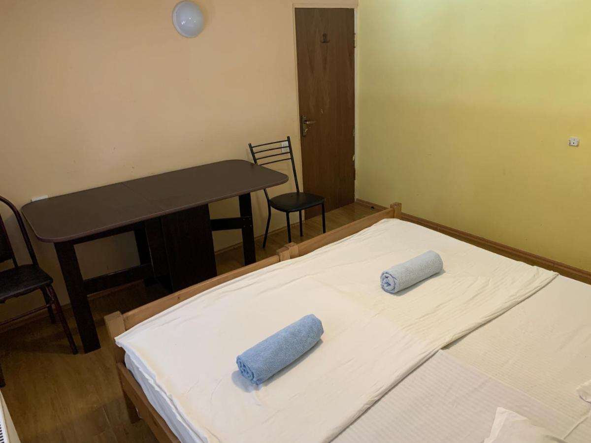Home Stay Georgia Тбилиси Екстериор снимка
