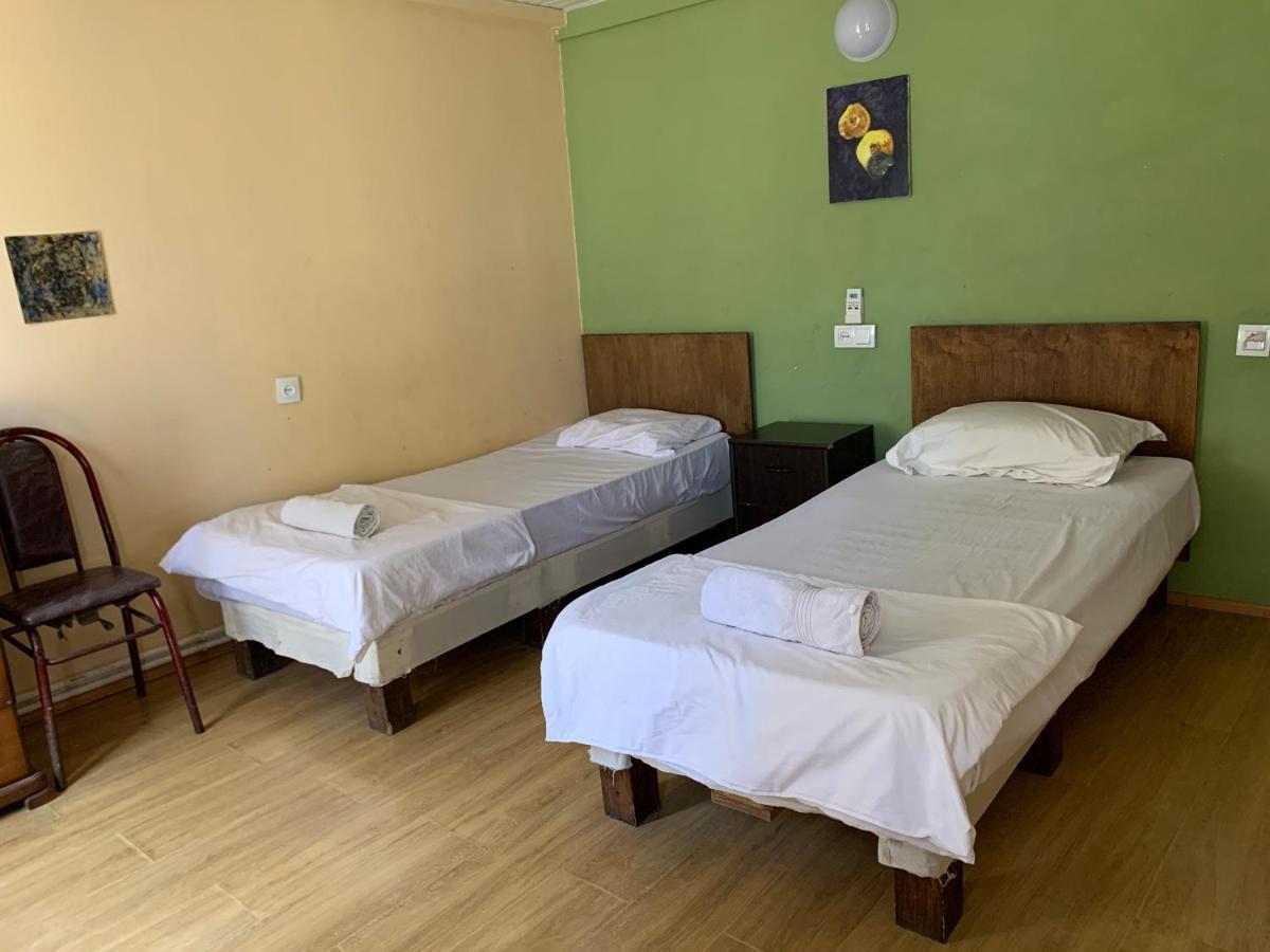Home Stay Georgia Тбилиси Екстериор снимка
